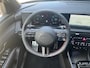 Hyundai Tucson N Line Business Sky 1.6 T-GDI PHEV 252pk 4WD | STOEL + STUURVERW. | ALCANTARA | SCHUIF/KANTELDAK | NAVI | KEYLESS ENTRY | ELEK. KOFFERBAK | APPLE CARPLAY / ANDROID AUTO | CAMERA |