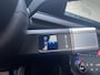 Hyundai Tucson N Line Business Sky 1.6 T-GDI PHEV 252pk 4WD | STOEL + STUURVERW. | ALCANTARA | SCHUIF/KANTELDAK | NAVI | KEYLESS ENTRY | ELEK. KOFFERBAK | APPLE CARPLAY / ANDROID AUTO | CAMERA |