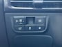Hyundai Tucson N Line Business Sky 1.6 T-GDI PHEV 252pk 4WD | STOEL + STUURVERW. | ALCANTARA | SCHUIF/KANTELDAK | NAVI | KEYLESS ENTRY | ELEK. KOFFERBAK | APPLE CARPLAY / ANDROID AUTO | CAMERA |