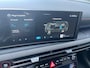Hyundai Tucson N Line Business Sky 1.6 T-GDI PHEV 252pk 4WD | STOEL + STUURVERW. | ALCANTARA | SCHUIF/KANTELDAK | NAVI | KEYLESS ENTRY | ELEK. KOFFERBAK | APPLE CARPLAY / ANDROID AUTO | CAMERA |