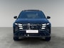 Hyundai Tucson N Line Business Sky 1.6 T-GDI PHEV 252pk 4WD | STOEL + STUURVERW. | ALCANTARA | SCHUIF/KANTELDAK | NAVI | KEYLESS ENTRY | ELEK. KOFFERBAK | APPLE CARPLAY / ANDROID AUTO | CAMERA |