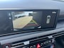 Hyundai Tucson N Line Business Sky 1.6 T-GDI PHEV 252pk 4WD | STOEL + STUURVERW. | ALCANTARA | SCHUIF/KANTELDAK | NAVI | KEYLESS ENTRY | ELEK. KOFFERBAK | APPLE CARPLAY / ANDROID AUTO | CAMERA |