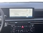 Hyundai Tucson N Line Business Sky 1.6 T-GDI PHEV 252pk 4WD | STOEL + STUURVERW. | ALCANTARA | SCHUIF/KANTELDAK | NAVI | KEYLESS ENTRY | ELEK. KOFFERBAK | APPLE CARPLAY / ANDROID AUTO | CAMERA |
