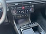 Hyundai Tucson N Line Business Sky 1.6 T-GDI PHEV 252pk 4WD | STOEL + STUURVERW. | ALCANTARA | SCHUIF/KANTELDAK | NAVI | KEYLESS ENTRY | ELEK. KOFFERBAK | APPLE CARPLAY / ANDROID AUTO | CAMERA |