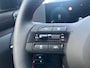 Hyundai Tucson N Line Business Sky 1.6 T-GDI PHEV 252pk 4WD | STOEL + STUURVERW. | ALCANTARA | SCHUIF/KANTELDAK | NAVI | KEYLESS ENTRY | ELEK. KOFFERBAK | APPLE CARPLAY / ANDROID AUTO | CAMERA |