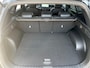 Hyundai Tucson N Line Business Sky 1.6 T-GDI PHEV 252pk 4WD | STOEL + STUURVERW. | ALCANTARA | SCHUIF/KANTELDAK | NAVI | KEYLESS ENTRY | ELEK. KOFFERBAK | APPLE CARPLAY / ANDROID AUTO | CAMERA |