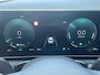 Hyundai Tucson N Line Business Sky 1.6 T-GDI PHEV 252pk 4WD | STOEL + STUURVERW. | ALCANTARA | SCHUIF/KANTELDAK | NAVI | KEYLESS ENTRY | ELEK. KOFFERBAK | APPLE CARPLAY / ANDROID AUTO | CAMERA |