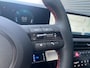 Hyundai Tucson N Line Business Sky 1.6 T-GDI PHEV 252pk 4WD | STOEL + STUURVERW. | ALCANTARA | SCHUIF/KANTELDAK | NAVI | KEYLESS ENTRY | ELEK. KOFFERBAK | APPLE CARPLAY / ANDROID AUTO | CAMERA |
