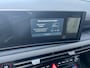 Hyundai Tucson N Line Business Sky 1.6 T-GDI PHEV 252pk 4WD | STOEL + STUURVERW. | ALCANTARA | SCHUIF/KANTELDAK | NAVI | KEYLESS ENTRY | ELEK. KOFFERBAK | APPLE CARPLAY / ANDROID AUTO | CAMERA |