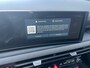 Hyundai Tucson N Line Business Sky 1.6 T-GDI PHEV 252pk 4WD | STOEL + STUURVERW. | ALCANTARA | SCHUIF/KANTELDAK | NAVI | KEYLESS ENTRY | ELEK. KOFFERBAK | APPLE CARPLAY / ANDROID AUTO | CAMERA |