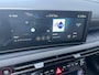 Hyundai Tucson N Line Business Sky 1.6 T-GDI PHEV 252pk 4WD | STOEL + STUURVERW. | ALCANTARA | SCHUIF/KANTELDAK | NAVI | KEYLESS ENTRY | ELEK. KOFFERBAK | APPLE CARPLAY / ANDROID AUTO | CAMERA |