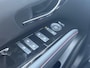Hyundai Tucson N Line Business Sky 1.6 T-GDI PHEV 252pk 4WD | STOEL + STUURVERW. | ALCANTARA | SCHUIF/KANTELDAK | NAVI | KEYLESS ENTRY | ELEK. KOFFERBAK | APPLE CARPLAY / ANDROID AUTO | CAMERA |