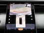 Citroën C5 Aircross Max 1.6 Plug-In Hybrid 195pk Automaat STOELVENTILATIE | LEDER | PANO-DAK | ADAP. CRUISE | ELEK. ACHTERKLEP | 360 CAMERA