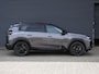 Citroën C5 Aircross Max 1.6 Plug-In Hybrid 195pk Automaat STOELVENTILATIE | LEDER | PANO-DAK | ADAP. CRUISE | ELEK. ACHTERKLEP | 360 CAMERA