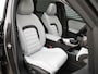 Citroën C5 Aircross Max 1.6 Plug-In Hybrid 195pk Automaat STOELVENTILATIE | LEDER | PANO-DAK | ADAP. CRUISE | ELEK. ACHTERKLEP | 360 CAMERA