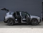 Citroën C5 Aircross Max 1.6 Plug-In Hybrid 195pk Automaat STOELVENTILATIE | LEDER | PANO-DAK | ADAP. CRUISE | ELEK. ACHTERKLEP | 360 CAMERA