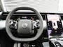 Citroën C5 Aircross Max 1.6 Plug-In Hybrid 195pk Automaat STOELVENTILATIE | LEDER | PANO-DAK | ADAP. CRUISE | ELEK. ACHTERKLEP | 360 CAMERA