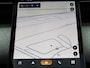 Citroën C5 Aircross Max 1.6 Plug-In Hybrid 195pk Automaat STOELVENTILATIE | LEDER | PANO-DAK | ADAP. CRUISE | ELEK. ACHTERKLEP | 360 CAMERA