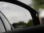 Citroën C5 Aircross Max 1.6 Plug-In Hybrid 195pk Automaat STOELVENTILATIE | LEDER | PANO-DAK | ADAP. CRUISE | ELEK. ACHTERKLEP | 360 CAMERA