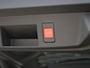 Citroën C5 Aircross Max 1.6 Plug-In Hybrid 195pk Automaat STOELVENTILATIE | LEDER | PANO-DAK | ADAP. CRUISE | ELEK. ACHTERKLEP | 360 CAMERA