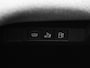 Citroën C5 Aircross Max 1.6 Plug-In Hybrid 195pk Automaat STOELVENTILATIE | LEDER | PANO-DAK | ADAP. CRUISE | ELEK. ACHTERKLEP | 360 CAMERA