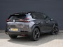 Citroën C5 Aircross Max 1.6 Plug-In Hybrid 195pk Automaat STOELVENTILATIE | LEDER | PANO-DAK | ADAP. CRUISE | ELEK. ACHTERKLEP | 360 CAMERA