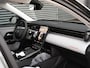 Citroën C5 Aircross Max 1.6 Plug-In Hybrid 195pk Automaat STOELVENTILATIE | LEDER | PANO-DAK | ADAP. CRUISE | ELEK. ACHTERKLEP | 360 CAMERA