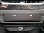 Citroën C5 Aircross Max 1.6 Plug-In Hybrid 195pk Automaat STOELVENTILATIE | LEDER | PANO-DAK | ADAP. CRUISE | ELEK. ACHTERKLEP | 360 CAMERA