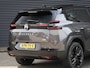 Citroën C5 Aircross Max 1.6 Plug-In Hybrid 195pk Automaat STOELVENTILATIE | LEDER | PANO-DAK | ADAP. CRUISE | ELEK. ACHTERKLEP | 360 CAMERA