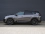 Citroën C5 Aircross Max 1.6 Plug-In Hybrid 195pk Automaat STOELVENTILATIE | LEDER | PANO-DAK | ADAP. CRUISE | ELEK. ACHTERKLEP | 360 CAMERA