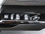 Citroën C5 Aircross Max 1.6 Plug-In Hybrid 195pk Automaat STOELVENTILATIE | LEDER | PANO-DAK | ADAP. CRUISE | ELEK. ACHTERKLEP | 360 CAMERA