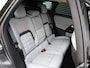 Citroën C5 Aircross Max 1.6 Plug-In Hybrid 195pk Automaat STOELVENTILATIE | LEDER | PANO-DAK | ADAP. CRUISE | ELEK. ACHTERKLEP | 360 CAMERA