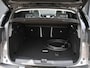 Citroën C5 Aircross Max 1.6 Plug-In Hybrid 195pk Automaat STOELVENTILATIE | LEDER | PANO-DAK | ADAP. CRUISE | ELEK. ACHTERKLEP | 360 CAMERA