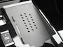 Citroën C5 Aircross Max 1.6 Plug-In Hybrid 195pk Automaat STOELVENTILATIE | LEDER | PANO-DAK | ADAP. CRUISE | ELEK. ACHTERKLEP | 360 CAMERA