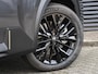 Citroën C5 Aircross Max 1.6 Plug-In Hybrid 195pk Automaat STOELVENTILATIE | LEDER | PANO-DAK | ADAP. CRUISE | ELEK. ACHTERKLEP | 360 CAMERA