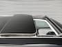 Citroën C5 Aircross Max 1.6 Plug-In Hybrid 195pk Automaat STOELVENTILATIE | LEDER | PANO-DAK | ADAP. CRUISE | ELEK. ACHTERKLEP | 360 CAMERA