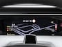 Citroën C5 Aircross Max 1.6 Plug-In Hybrid 195pk Automaat STOELVENTILATIE | LEDER | PANO-DAK | ADAP. CRUISE | ELEK. ACHTERKLEP | 360 CAMERA