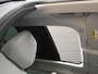 Citroën C5 Aircross Max 1.6 Plug-In Hybrid 195pk Automaat STOELVENTILATIE | LEDER | PANO-DAK | ADAP. CRUISE | ELEK. ACHTERKLEP | 360 CAMERA