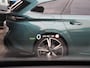 Citroën C5 Aircross Max 1.6 Plug-In Hybrid 195pk Automaat STOELVENTILATIE | LEDER | PANO-DAK | ADAP. CRUISE | ELEK. ACHTERKLEP | 360 CAMERA