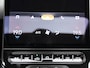 Citroën C5 Aircross Max 1.6 Plug-In Hybrid 195pk Automaat STOELVENTILATIE | LEDER | PANO-DAK | ADAP. CRUISE | ELEK. ACHTERKLEP | 360 CAMERA