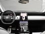 Citroën C5 Aircross Max 1.6 Plug-In Hybrid 195pk Automaat STOELVENTILATIE | LEDER | PANO-DAK | ADAP. CRUISE | ELEK. ACHTERKLEP | 360 CAMERA