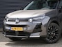 Citroën C5 Aircross Max 1.6 Plug-In Hybrid 195pk Automaat STOELVENTILATIE | LEDER | PANO-DAK | ADAP. CRUISE | ELEK. ACHTERKLEP | 360 CAMERA