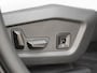 Citroën C5 Aircross Max 1.6 Plug-In Hybrid 195pk Automaat STOELVENTILATIE | LEDER | PANO-DAK | ADAP. CRUISE | ELEK. ACHTERKLEP | 360 CAMERA