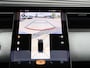 Citroën C5 Aircross Max 1.6 Plug-In Hybrid 195pk Automaat STOELVENTILATIE | LEDER | PANO-DAK | ADAP. CRUISE | ELEK. ACHTERKLEP | 360 CAMERA