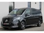 Mercedes-Benz V-klasse 300d / AMG / Exclusive / DC / Luchtvering / Pano / 360 Cam / Burmester / Vol Opties / NIEUWSTAAT.