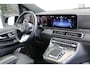 Mercedes-Benz V-klasse 300d / AMG / Exclusive / DC / Luchtvering / Pano / 360 Cam / Burmester / Vol Opties / NIEUWSTAAT.