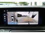 Mercedes-Benz V-klasse 300d / AMG / Exclusive / DC / Luchtvering / Pano / 360 Cam / Burmester / Vol Opties / NIEUWSTAAT.