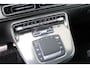 Mercedes-Benz V-klasse 300d / AMG / Exclusive / DC / Luchtvering / Pano / 360 Cam / Burmester / Vol Opties / NIEUWSTAAT.