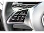 Mercedes-Benz V-klasse 300d / AMG / Exclusive / DC / Luchtvering / Pano / 360 Cam / Burmester / Vol Opties / NIEUWSTAAT.