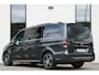Mercedes-Benz V-klasse 300d / AMG / Exclusive / DC / Luchtvering / Pano / 360 Cam / Burmester / Vol Opties / NIEUWSTAAT.